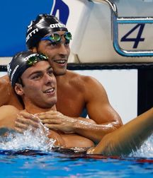 healthy, strong sports guys 5db5a1d1e1e5a.jpg