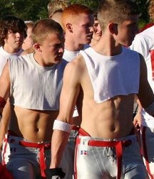 healthy, strong sports guys 5db5a1d97bf8b.jpg
