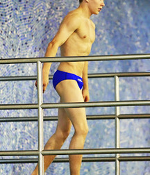 healthy, strong sports guys 5db5a1db0c3fa.jpg