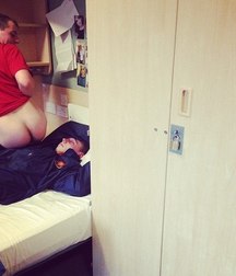 embarrassing jokes 5db5f33f12496.jpg