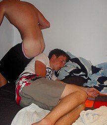 embarrassing jokes 5db5f3723a6bd.jpg