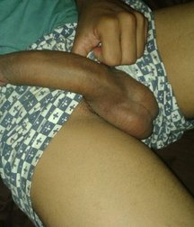 cocks all different but in erection 5db5f4162a2c0.jpg