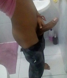 cocks all different but in erection 5db5f4245d395.jpg