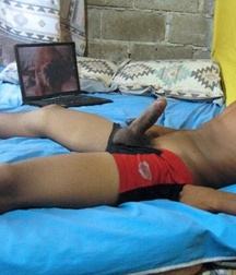 cocks all different but in erection 5db5f43c27f50.jpg