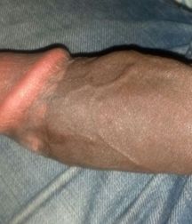 cocks all different but in erection 5db5f446d30b8.jpg