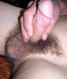 cocks all different but in erection 5db5f4550094f.jpg