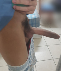 cocks all different but in erection 5db5f45a3f4bd.jpg