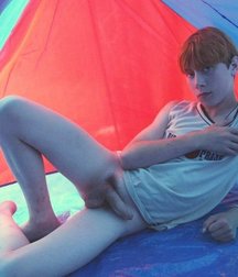 summer camp for boys 5db5f4868ac98.jpg