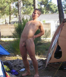 summer camp for boys 5db5f49287d4b.jpg