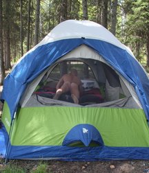 summer camp for boys 5db5f4aeb0543.jpg