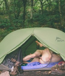 summer camp for boys 5db5f4ba42931.jpg