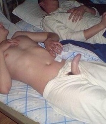 in bed to sleep with in friend 5db5f500913b0.jpg