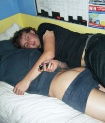 in bed to sleep with in friend 5db5f5366b1dd.jpg