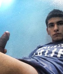 boys showing their cock 5db84e5178692.jpg
