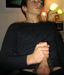 boys showing their cock 5db84e66ec3ef.jpg