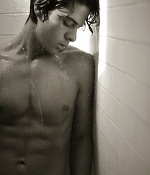 male beauty 5db84eaa6d2d3.jpg