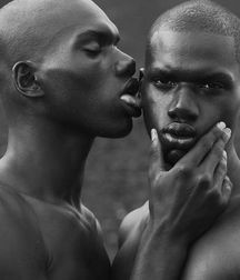 male beauty 5db84eabbf3cc.jpg