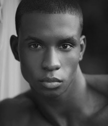 male beauty 5db84eb2d34d1.jpg