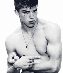 male beauty 5db84ece85a8c.jpg