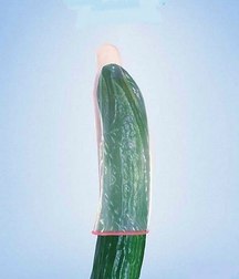 the unusual condom 5db84f4d822ca.jpg