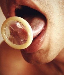the unusual condom 5db84f4e51912.jpg