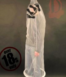 the unusual condom 5db84f4fd3e8c.jpg