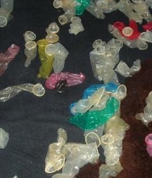 the unusual condom 5db84f5161f3f.jpg