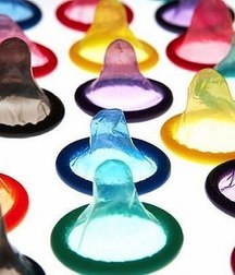 the unusual condom 5db84f52e67e1.jpg