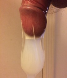 the unusual condom 5db84f5bcc575.jpg