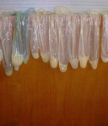 the unusual condom 5db84f5d59110.jpg