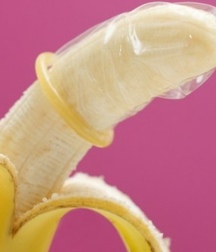 the unusual condom 5db84f606b1f5.jpg