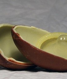 the unusual condom 5db84f6c1b443.jpg