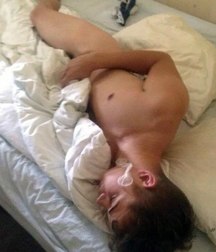 the unusual condom 5db84f6d9c157.jpg
