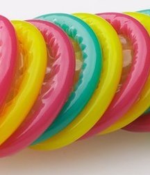 the unusual condom 5db84f70dc53d.jpg