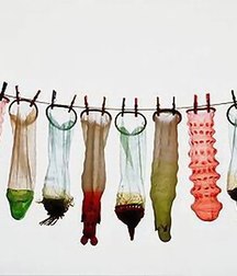 the unusual condom 5db84f7244be2.jpg