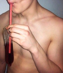 the unusual condom 5db84f73c47af.jpg