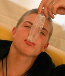 the unusual condom 5db84f7db37fe.jpg