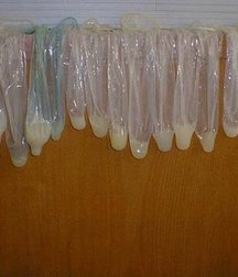 the unusual condom 5db84f7f3a5d6.jpg