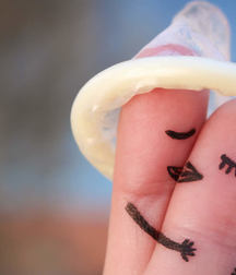 the unusual condom 5db84f8547f91.jpg
