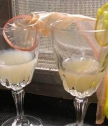 the unusual condom 5db84f8bd5ab3.jpg