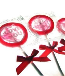 the unusual condom 5db84f8d45cb9.jpg