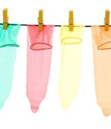 the unusual condom 5db84f8ec78fb.jpg