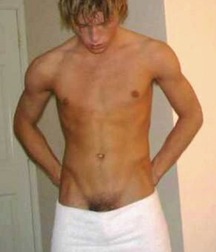 please take off the towel 5dbb027640e85.jpg