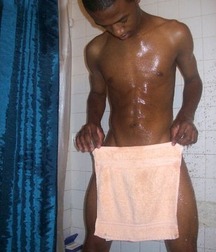please take off the towel 5dbb0281e9078.jpg