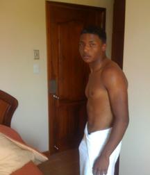 please take off the towel 5dbb02a0d9983.jpg