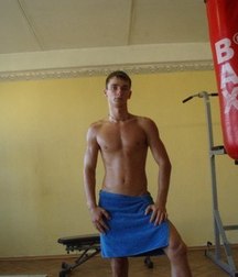 please take off the towel 5dbb02a579d49.jpg
