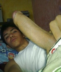 the erect cock of boys 5dbb02e8d9f1c.jpg