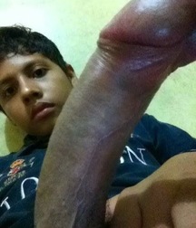 the erect cock of boys 5dbb0305a2f27.jpg