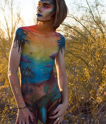 nudes and paintings 5dbb036e70483.jpg