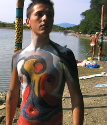 nudes and paintings 5dbb038d540ec.jpg